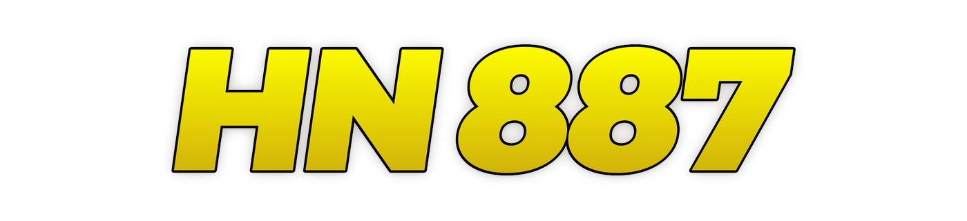 hn887